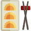 Gyoza