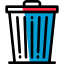 Garbage