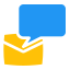 Chatting