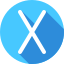 Letter x