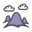 Mount