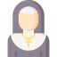 Nun