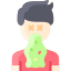Nausea