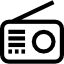 Радио