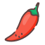 Chilli