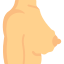 Breast cancer
