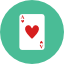 Hearts