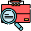 Search