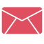 Envelope