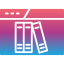 Online library