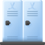 Locker