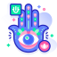 Hamsa