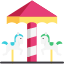 Carousel