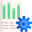 Analytics