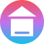 Home page