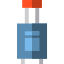 Luggage