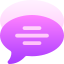 Message