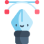 Pen