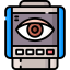 Eye