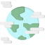 Earth
