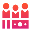 Community group