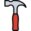Hammer
