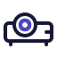Projector