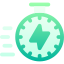 Stopwatch