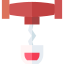 Corkscrew