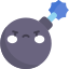 Bomb