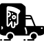Фургон