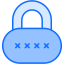 Password