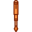 Ink pen