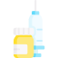 Syringe