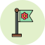 Flag