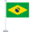 Brazil