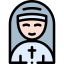 Nun