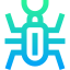 Bug