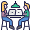 Coworking