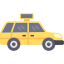 Taxi