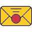 Envelope