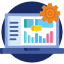 Web management