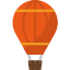 Воздушный шар