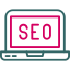 Seo