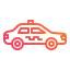 Taxi