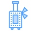 Luggage