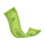 Banknote