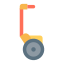 Segway