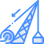 Crane