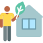 Smart home